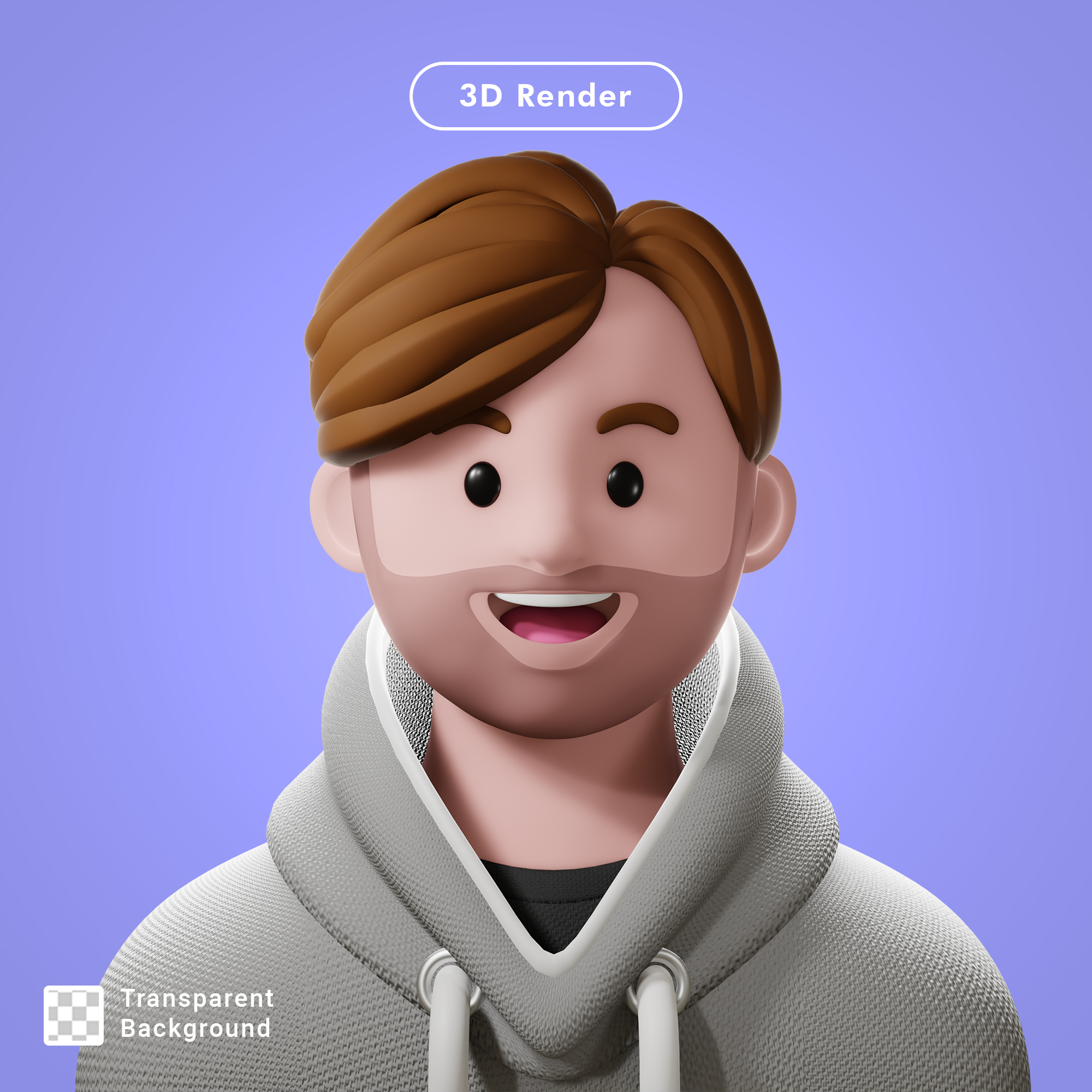 Check Field Extractor Icon