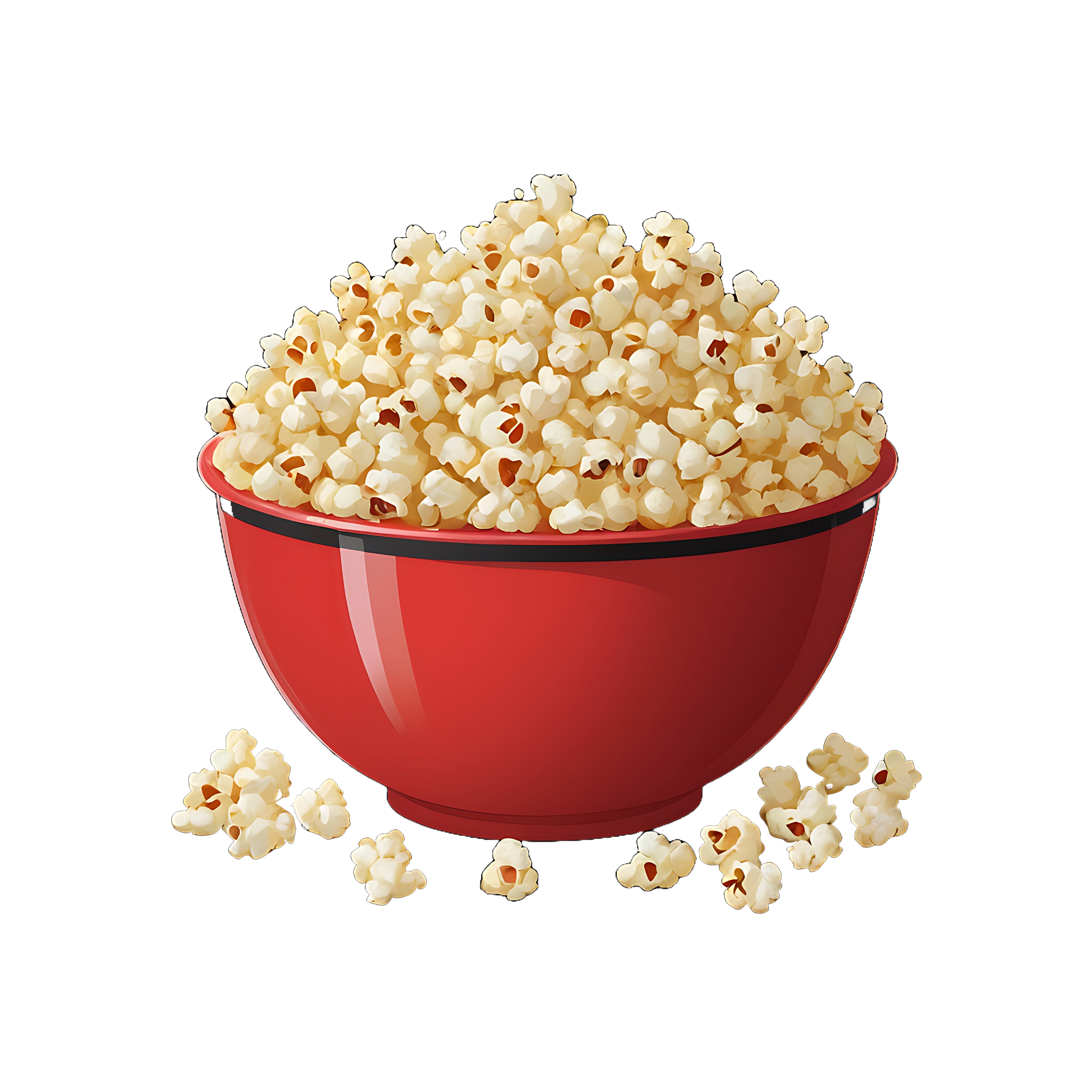 Marketing Analytics Team